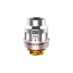 Voopoo Uforce N3 spare coil 0.2ohm